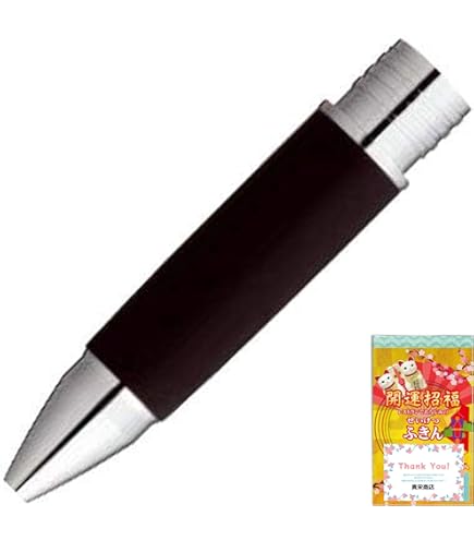 文房具セット（スマッシュ.ジェットストリーム 4.1） Amazon | [パーフェクト・ワールド・トーキョー] うる星やつら